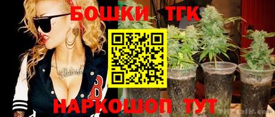 МДМА Свободный