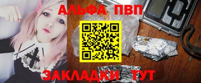МДМА Свободный