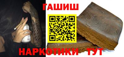 МДМА Свободный